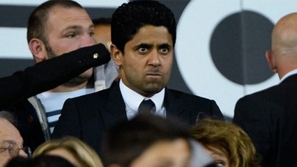 PSG - Real : combien coûterait une élimination au PSG ?