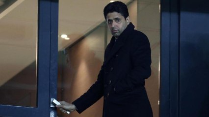 PSG - Real Madrid : combien l'élimination en Ligue des Champions va coûter au PSG ?