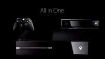 Xbox One : Des tonnes de jeux gratuits avec XBOXIE