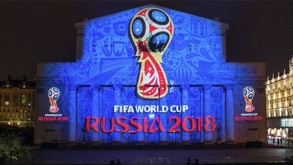 Les nouvelles règles qu'on aimerait voir apparaître à la Coupe du Monde