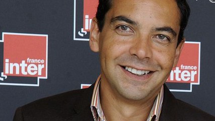 L'émission pour tous : Patrick Cohen s'en prend à l'émission de Laurent Ruquier