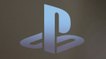 PS4 astuce : Comment optimiser le téléchargement des mises à jour de la Playstation 4 ?
