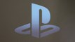 PS4 astuce : Comment optimiser le téléchargement des mises à jour de la Playstation 4 ?