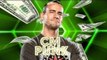 UFC 225 : Qu'est-ce que le retour de CM Punk nous apprend sur la stratégie business de l'UFC ?