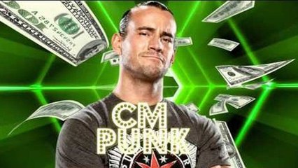 UFC 225 : Qu'est-ce que le retour de CM Punk nous apprend sur la stratégie business de l'UFC ?