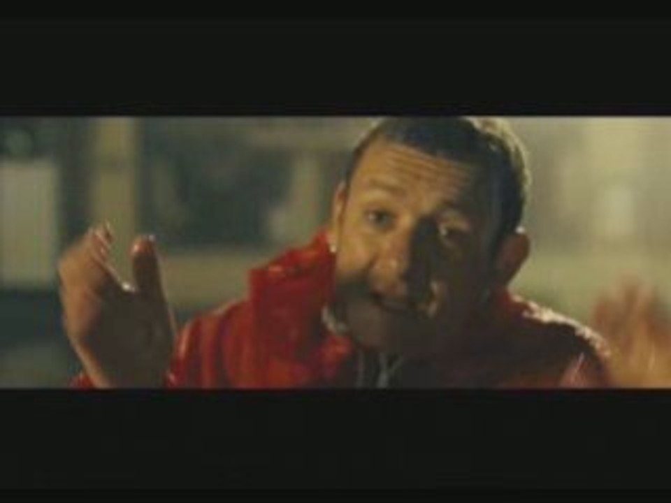 "Bienvenue chez les Ch'tis" - VF (2008)