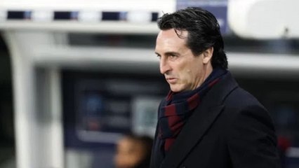 PSG - Real : le PSG aime-t-il passionnément se faire éliminer en Ligue des Champions ?