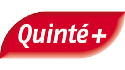 Résultat Quinté PMU du jour : découvrez l'arrivée du 13 février 2014