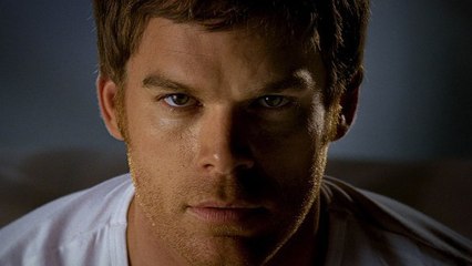 Dexter : les petits secrets du générique de la série