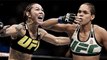 UFC : Cris Cyborg donne une date limite à Amanda Nunes pour leur super-fight