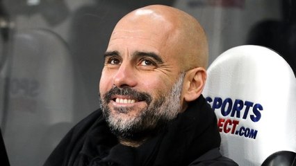 Manchester City recrute Aymeric Laporte pour 65 millions d'euros