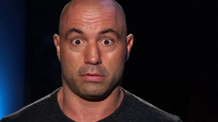 UFC : Joe Rogan nous donne sa carte de combat parfaite pour l'International Fight Week