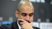 Mercato : Manchester City bientôt pourrait être bientôt privé de recrutement à cause du transfert de deux joueurs mineurs
