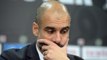 Mercato : Manchester City bientôt pourrait être bientôt privé de recrutement à cause du transfert de deux joueurs mineurs