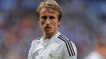 Luka Modric lance les hostilités avec une déclaration fracassante contre le PSG