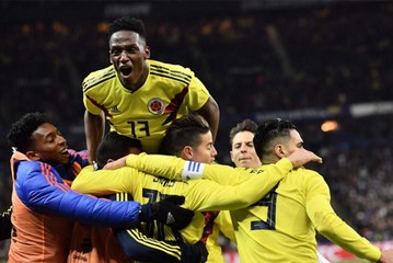 Pourquoi les équipes sud-américaines sont-elles déjà prêtes pour le Mondial ?