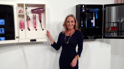 Cette femme est devenue millionnaire grâce à une invention Lego de son fils