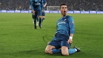 Coupe du Monde : pourquoi Cristiano Ronaldo sera encore plus fort qu'en Ligue des Champions