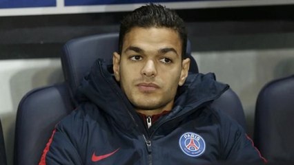 Mercato : Hatem Ben Arfa a annoncé son départ du PSG, mais pourquoi l'avaient-ils recruté ?