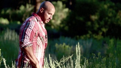 Quentin Elias, leader du boys band Alliage, est mort