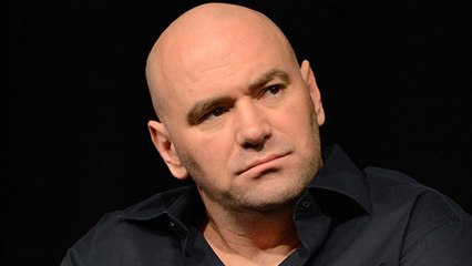 Quelle est la suite pour les vainqueurs de l'UFC 221