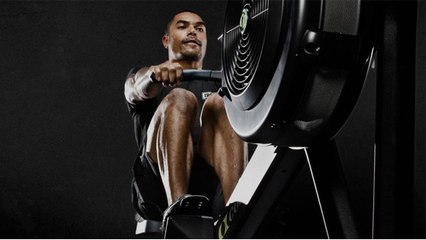 Deux circuits parfaits pour finir vos séances en rameur