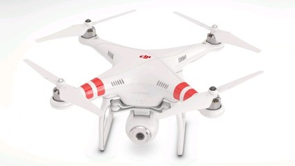 Drone civil : législation, règlement...Comment ne pas enfreindre la loi ?