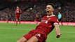 City - Liverpool : Trent Alexander Arnold, l'exemple parfait de la nouvelle défense de Jurgen Klopp