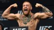 UFC : Conor McGregor prêt à tout pour combattre Khabib Nurmagomedov
