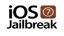 Jailbreak iOS 7 : débridage à vie pour les appareils Apple avec puce A5 et A5X