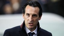 Emery promet des surprises face au Real et l'OM, voici nos prédictions