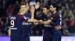 PSG : Champions, comment les Parisiens vont s'occuper pour les cinq dernières journées de Ligue 1 ?