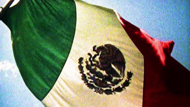 The Mexican-American War Battle Of Palo Alto Battlefield Detectives (S2, E5)