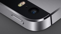 Caractéristiques iPhone 6 : l'appareil photo 8 Mégapixels confirmé