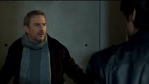 3 Days to Kill : Découvrez un extrait exclusif du film avec Kevin Costner