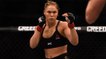 UFC : Ronda Rousey va devenir la première femme à entrer au Hall of Fame