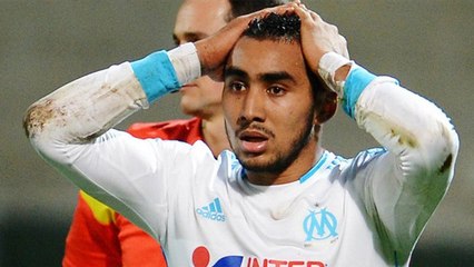 Le message chambreur du PSG après les deux raclées ne va pas plaire aux fans de l'OM