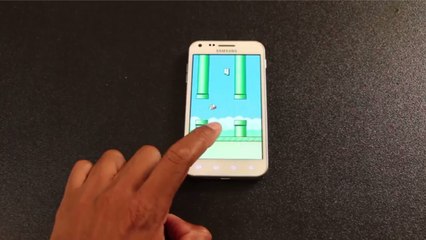 Flappy Bird : La solution ultime pour finir le jeu