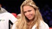 Ronda Rousey se croit "génétiquement supérieure" et croit au jugement dernier : son interview lunaire