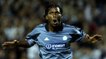 Europa League : la réaction de Drogba après la qualification de l'OM
