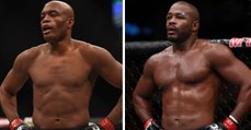 MMA : Pourquoi les combattants tels que Anderson Silva ou Rashad Evans ont du mal à prendre leur retraite ?