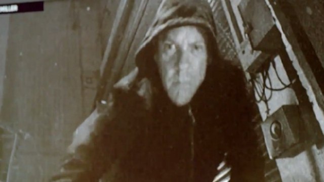 24 Heures Chrono : Découvrez la nouvelle bande annonce du retour de Jack Bauer