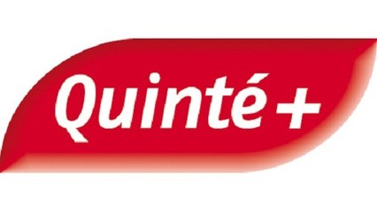 Résultat Quinté PMU du jour : découvrez l'arrivée du 9 mars 2014