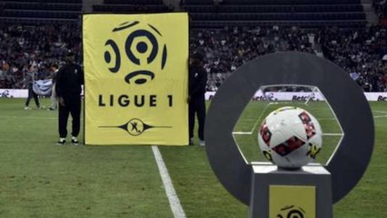 Pourquoi le Multiplex Ligue 1 est le meilleur moment de la saison