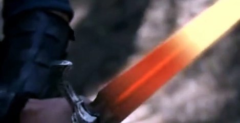 Legend Of The Seeker S01 E08