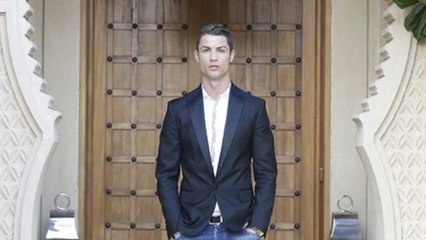Chez Cristiano Ronaldo, il est interdit de prononcer le nom de Lionel Messi