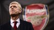 Mercato : Où doit aller Arsène Wenger après Arsenal ?
