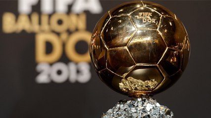 Ligue des Champions : Et si le Ballon d'Or se jouait plutôt lors de la finale ?
