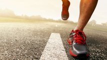 Perdre du gras : 5 exercices pour remplacer la course à pied et travailler le cardio