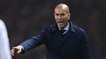 Ligue des Champions : Comment Zinédine Zidane avait contré les plans de la Juventus Turin en finale l'année dernière